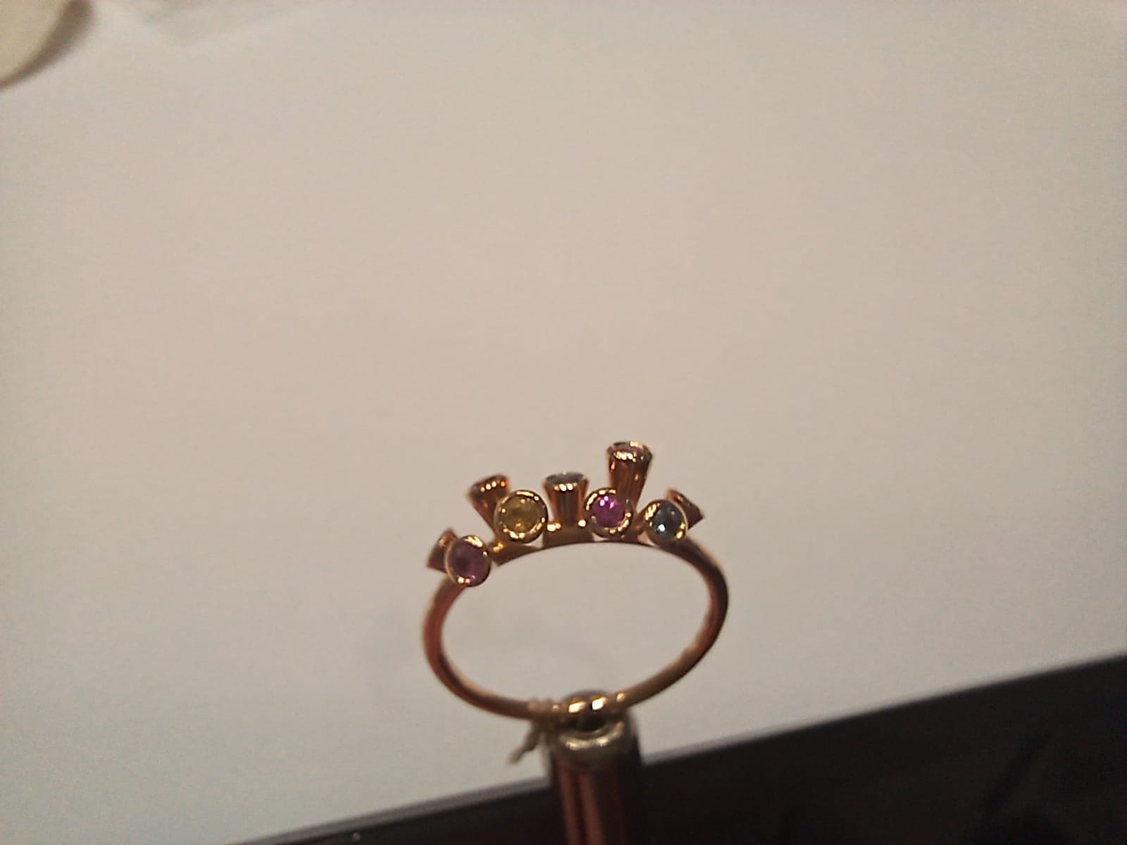 Item 2