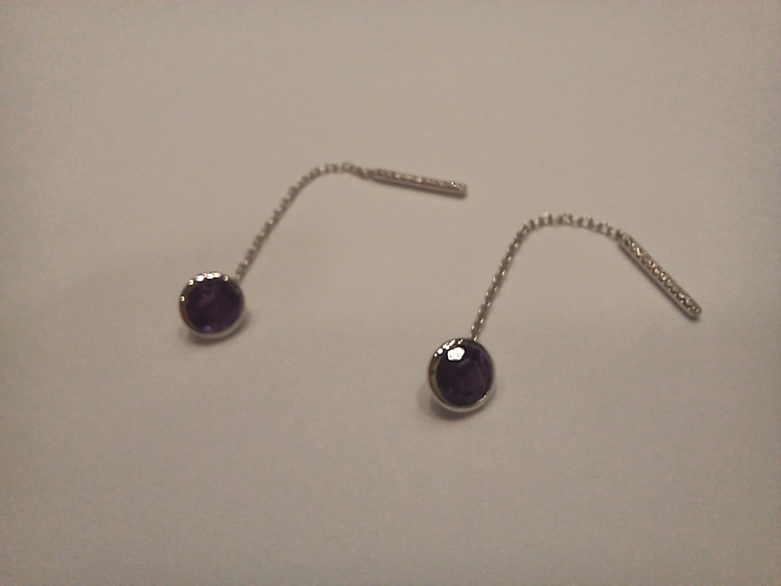 Item 5