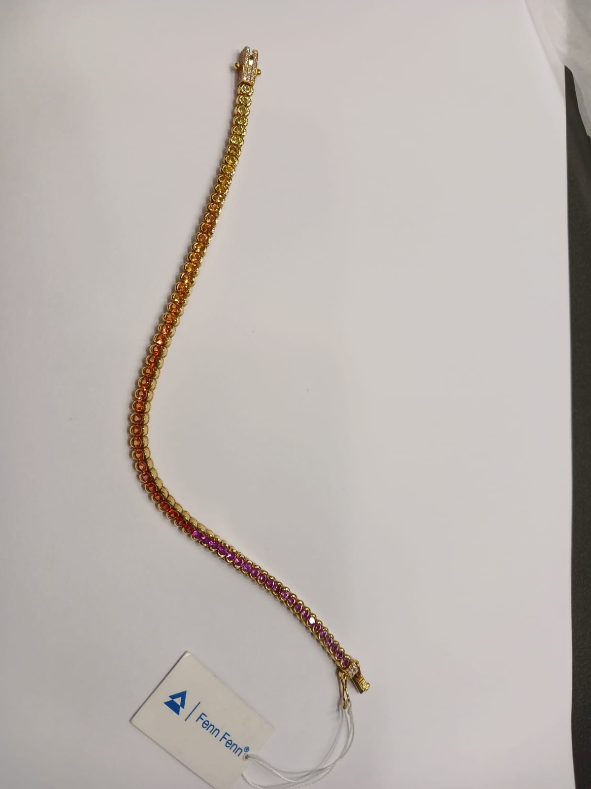 Item 6