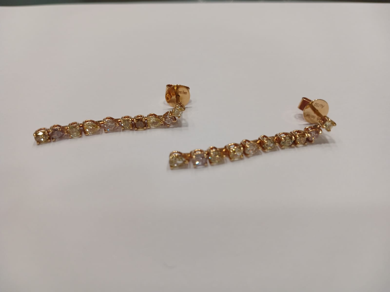 Item 7