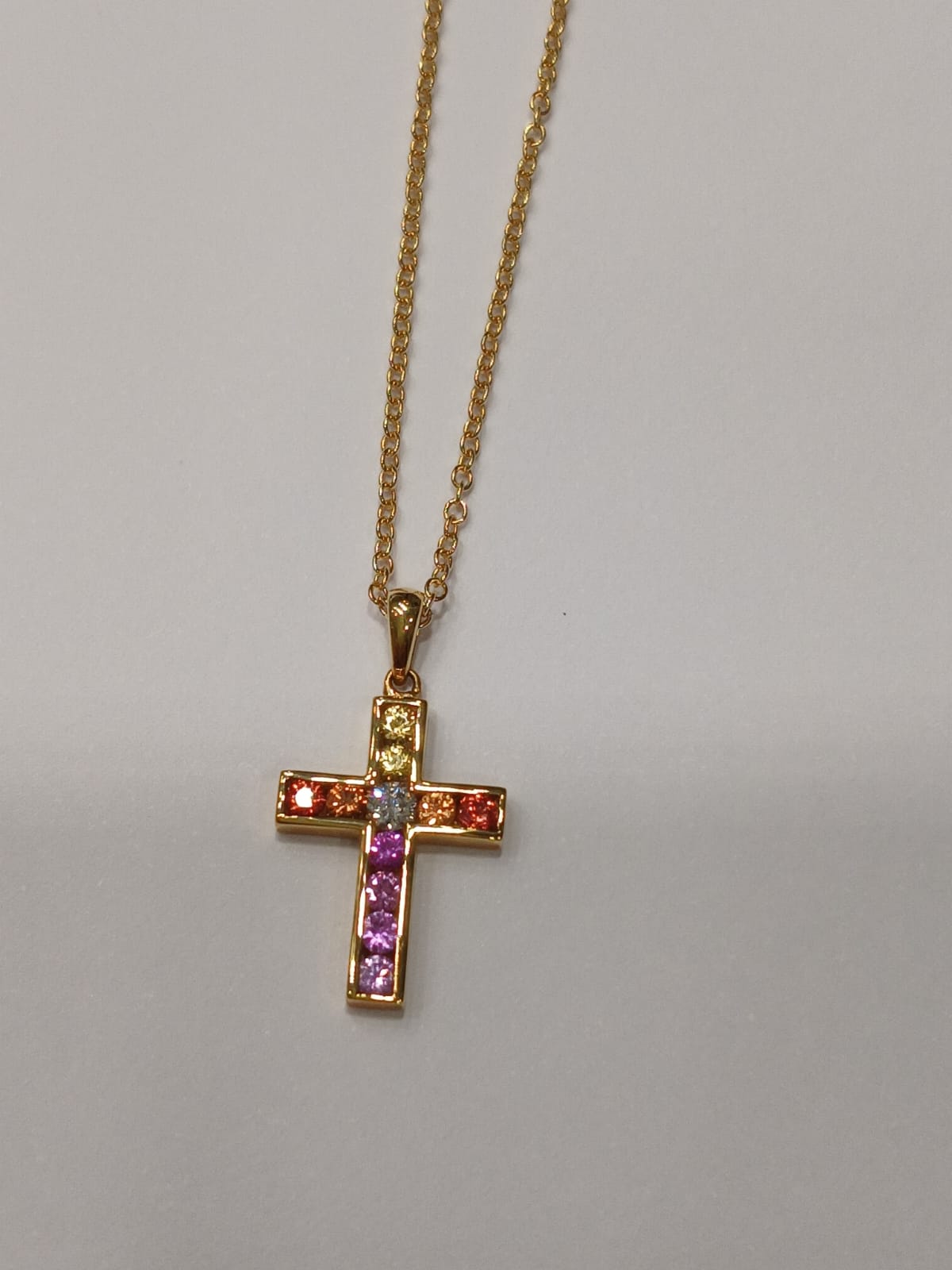 Item 8